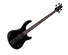 Dean edge bass for sale  Winchester