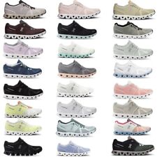 Women's On Cloud 5 Running Shoes Sport Trainer Outdoor Fitness Sneaker for sale  Shipping to South Africa