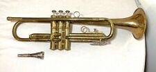 olds trumpet for sale  Shipping to Ireland