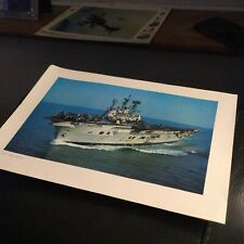 Nautical art prints for sale  THATCHAM