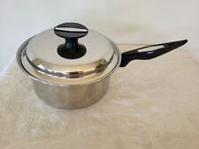 carico cookware for sale  Hope