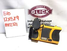 FLUKE THERMAL IMAGER TI55 IR FUSION for sale  Shipping to South Africa