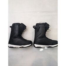 ¡Nuevo! Botas de snowboard Nitro Venture Pro TLS talla 11 segunda mano  Embacar hacia Argentina