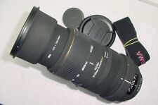 pentax 500mm lens for sale  Shipping to Ireland