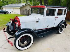 1929 ford model for sale  Lutz