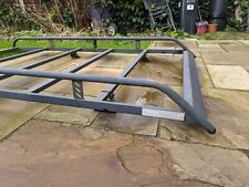 Rhino modular roof for sale  STOCKPORT