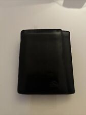 Tri fold wallet for sale  CLECKHEATON