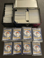 Pokemon cards tcg for sale  Canada