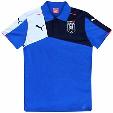 Official italy figc for sale  ILFORD