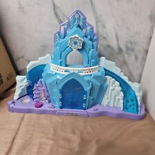 Disney frozen fisher for sale  WALSALL