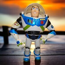 Toy story talking for sale  WEST MOLESEY
