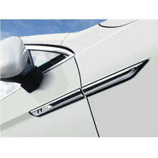 Usado, ajuste para VW Passat B8 e b8,5 2015-2024 acabamento lateral acessórios cromados linha R comprar usado  Enviando para Brazil