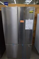 Bosch b36ct80sns french for sale  Hartland