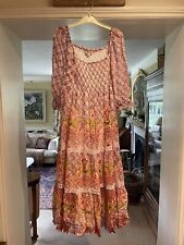 Pretty pink midi for sale  HUNGERFORD