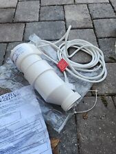 GLX-CELL-5-W Hayward Turbo Cell  Gallons for sale  Shipping to South Africa