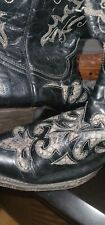 Womens stetson boots for sale  Terrebonne
