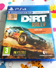 Dirt rally rara usato  Cesenatico