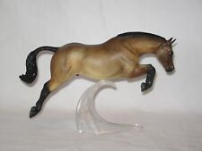 Breyer horse jumping for sale  Oklahoma City