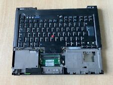 Tastatur laptop ibm gebraucht kaufen  Hamburg