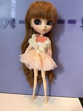 Pullip My Select Merl, in GALESNJAK HEART LOOK SET for sale  Shipping to South Africa