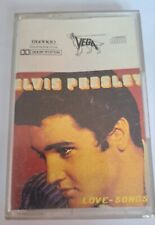 Używany, MC Elvis Presley - Christmas (1999) na sprzedaż  PL