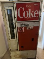 Vintage coca cola for sale  Orlando
