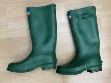 Daiwa welly boots for sale  LEIGHTON BUZZARD