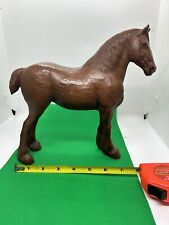 Red mill figurine for sale  Estacada