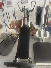 Total gym encompass for sale  Brenham