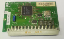 Acorn risc 40mhz for sale  Shipping to Ireland