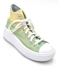 Converse CHUCK TAYLOR ALL STAR Sneakersy DAMSKIE 38 na sprzedaż  PL
