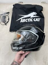 Arctic cat adult for sale  Geneseo