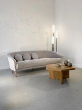 1950 modernist sofa d'occasion  Expédié en Belgium