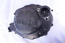 yamaha tw engine for sale  DEVIZES