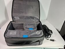 Resmed airsense cpap for sale  Clifton Park
