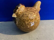 Shudehill chubby pottery for sale  NOTTINGHAM