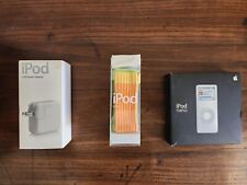 apple ipod nano 1st generation for sale  Paradise Valley