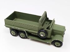 Rare vintage dinky for sale  BOURNEMOUTH