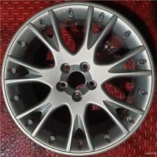 volvo split rim wheels for sale  BLACKPOOL