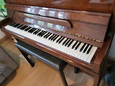 Quality used hohner for sale  CHESTER
