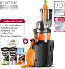 Kuvings revo 830 gebraucht kaufen  Starnberg