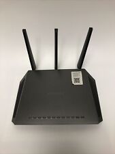 NETGEAR Nighthawk AC1900 Smart WiFi Router R7000 for sale  Shipping to South Africa