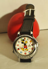 Disney lorus watch usato  Milano