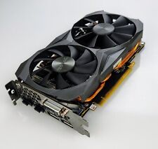 Zotac nvidia geforce gebraucht kaufen  München