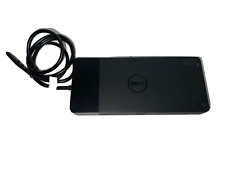 Dell wd19s usb for sale  Baltimore