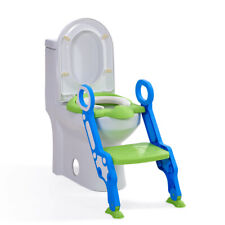 Childrens toilet seat for sale  Shipping to Ireland