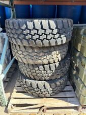 Goodrich baja tires for sale  Tucson