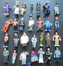 homies figures lot for sale  Coventry