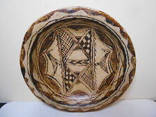 Ancienne céramique poterie d'occasion  Toulouse-