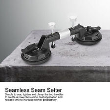 Seamless seam setter for sale  Shipping to Ireland